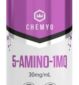 5 amino front.webp