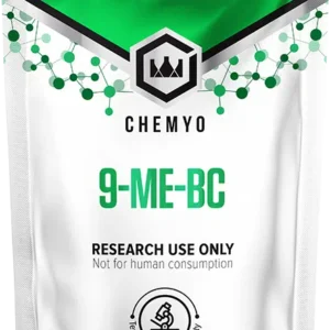 9mebc powder f.webp