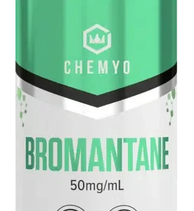 bromantane front.webp