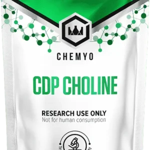 cdpcholine powder f.webp