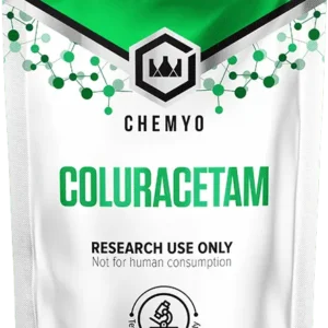 coluracetam powder f.webp