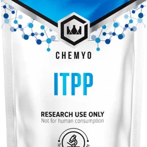ittp powder f.webp