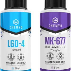 lgd4 mk677 500x583 1.webp