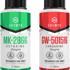 mk2866 gw501516 500x583 1.webp