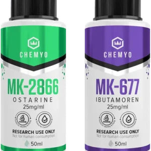 mk2866 mk677 500x583 1.webp