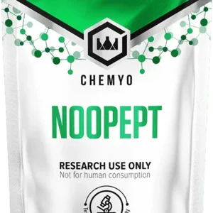 buy noopept