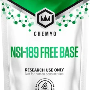 nsi189freebase powder f.webp
