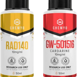 rad140 gw501615 500x583 1.webp