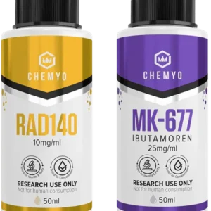 rad140 mk677 2 500x583 1.webp