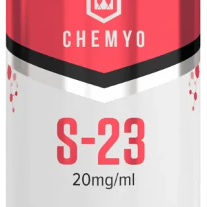 s23 front 500x1266 1.webp