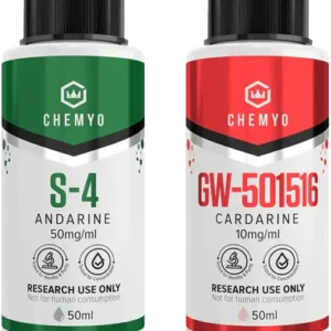 s4 gw501516 500x583 1.webp