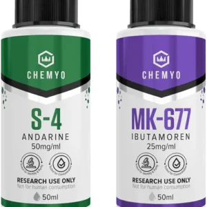 s4 mk677 500x583 1.webp