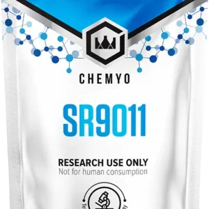 sr9011 powder f.webp