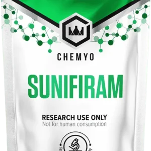 sunifiram powder f.webp
