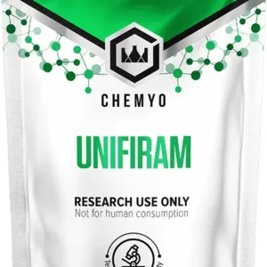 unifiram powder f.webp