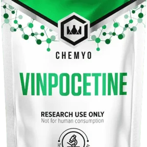 vinpocetine powder f.webp