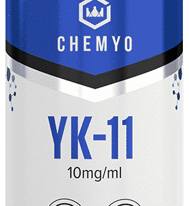 yk11 front.png