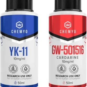 yk11 gw501516 500x583 1.webp