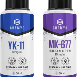 yk11 mk677 500x583 1.webp