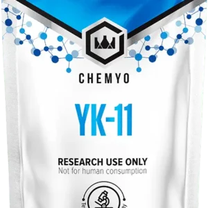 yk11 powder f.webp