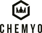 Chemyo