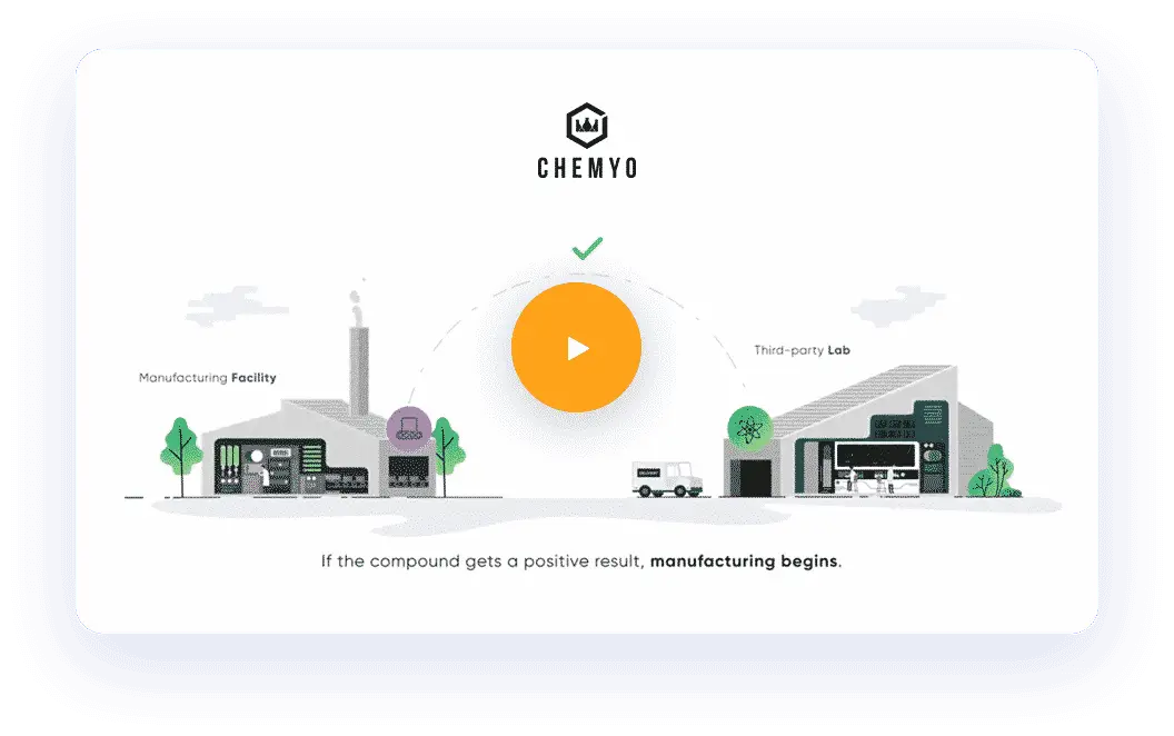 home-img Our Quality Control