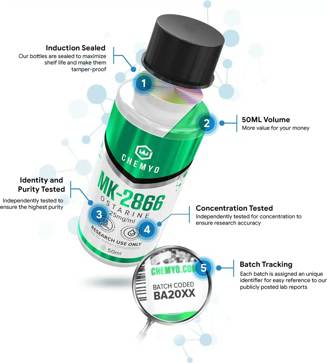 about-img-01 Why We R Top